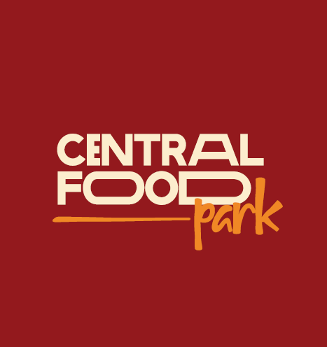 Central Food