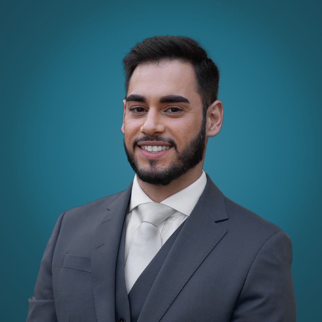 WhatsApp Image 2025-08-29 at 14.41.07