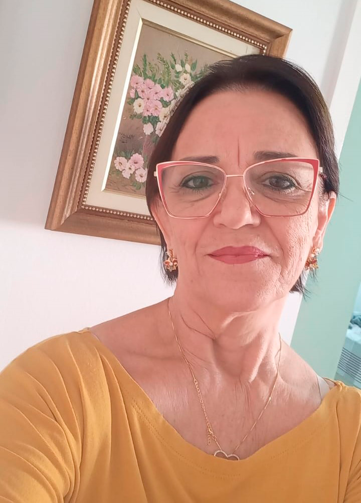 WhatsApp Image 2024-01-04 at 23.07.36