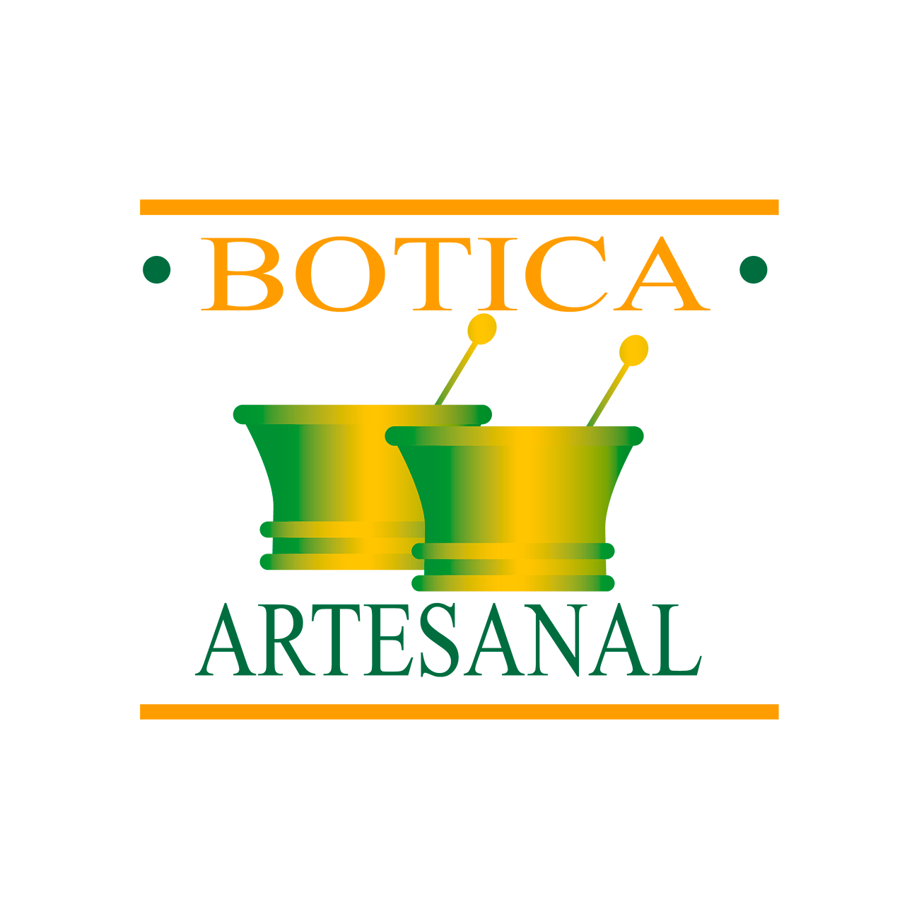 Botica Artesanal 01