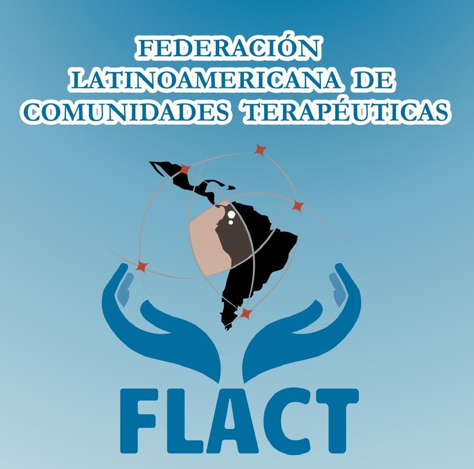 WhatsApp Image 2024-12-07 at 09.47.55